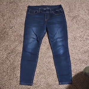 Grace And Lace Women's Jeans